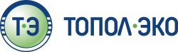Топол Эко