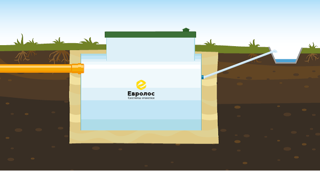 ecoprom5.png ecoprom5.png
