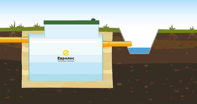 ecoprom4.png ecoprom4.png